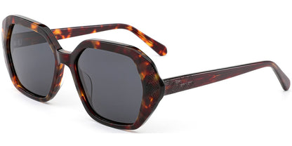 Auckland Bridgewalk Eyewear