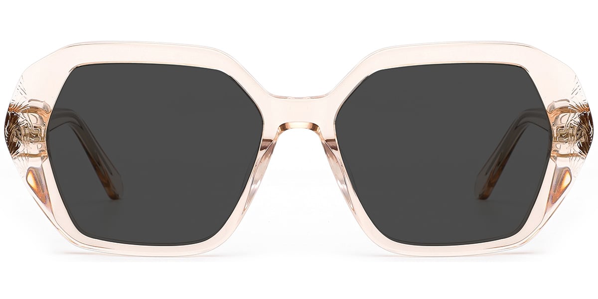 Auckland Bridgewalk Eyewear