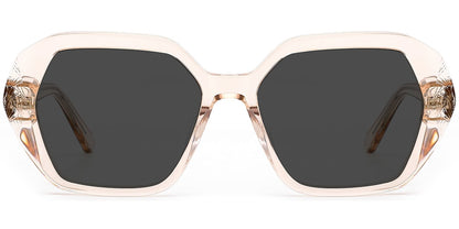 Auckland Bridgewalk Eyewear
