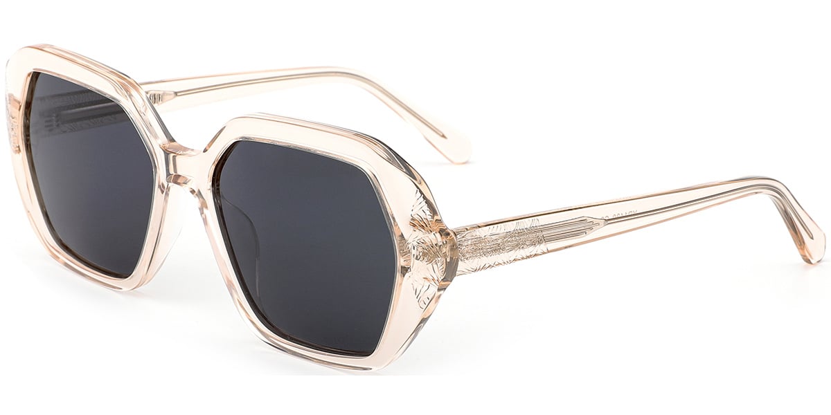 Auckland Bridgewalk Eyewear