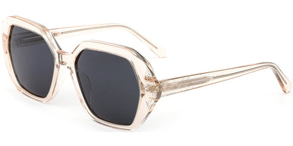 Auckland Bridgewalk Eyewear