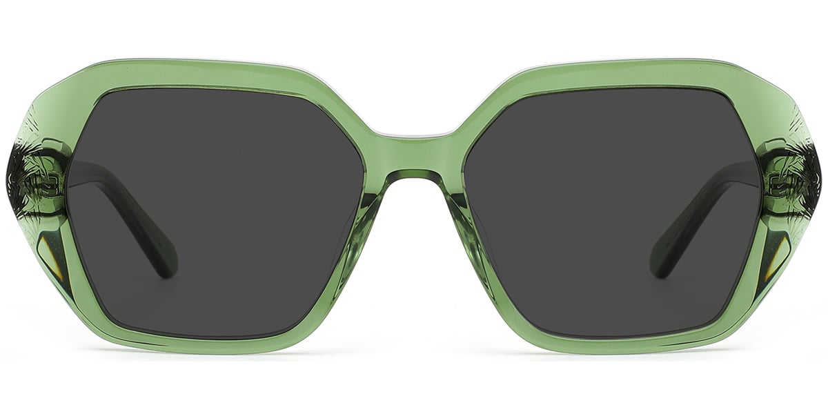Auckland Bridgewalk Eyewear