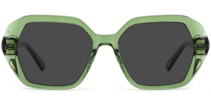 Auckland Bridgewalk Eyewear