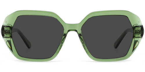 Auckland Bridgewalk Eyewear