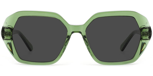 Auckland Bridgewalk Eyewear