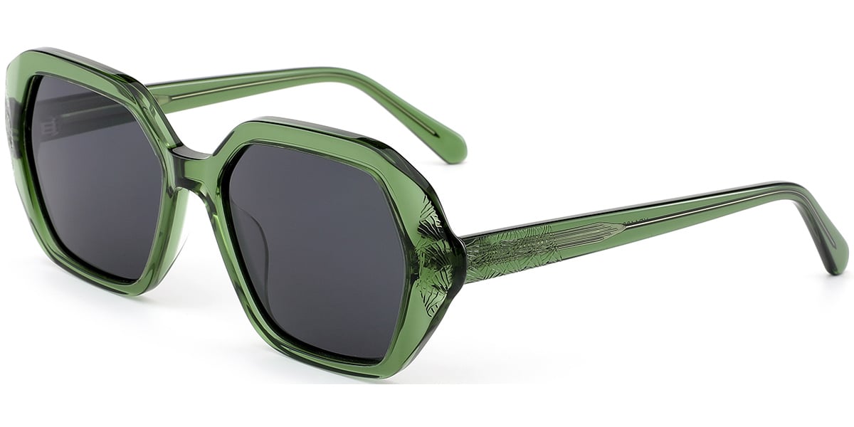 Auckland Bridgewalk Eyewear