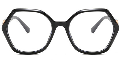 Auckland Eyewear