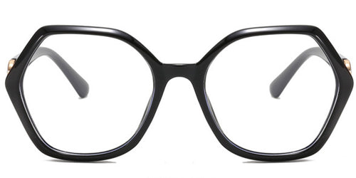 Auckland Eyewear