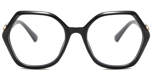 Auckland Eyewear