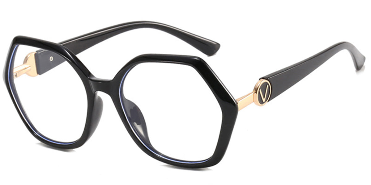 Auckland Eyewear