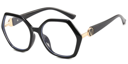Auckland Eyewear