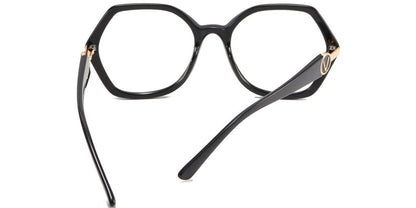 Auckland Eyewear