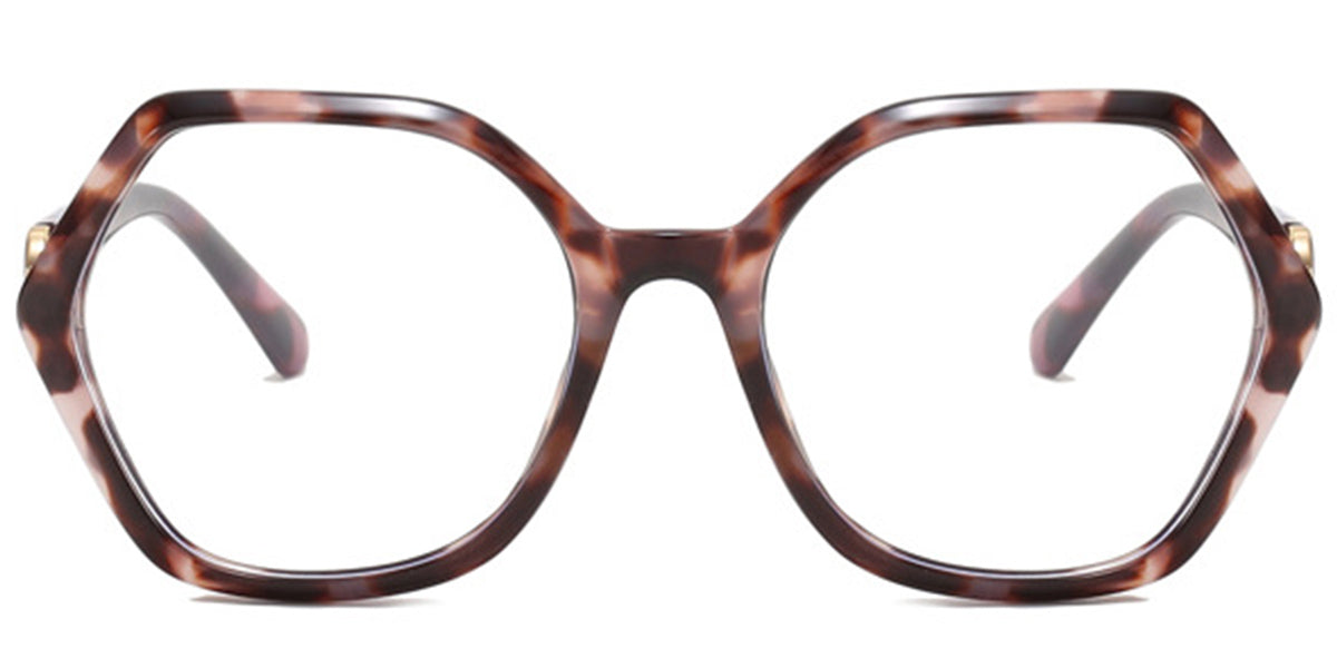 Auckland Eyewear