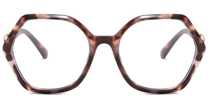 Auckland Eyewear