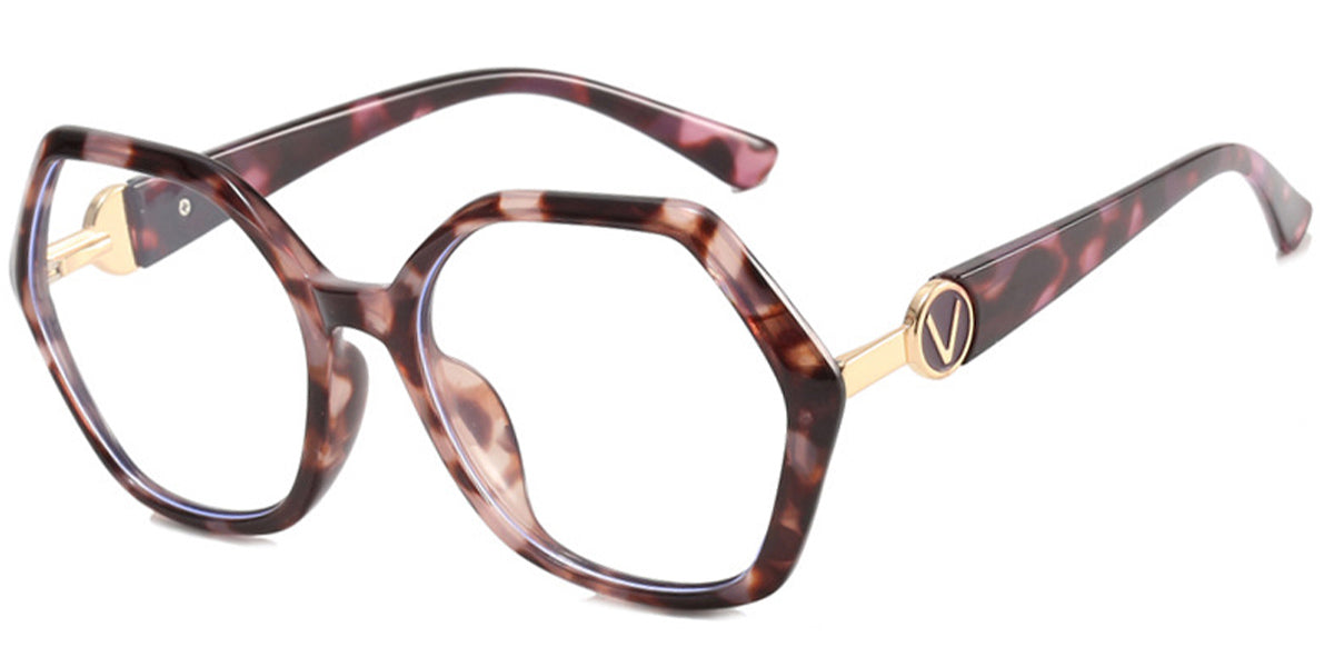 Auckland Eyewear