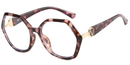 Auckland Eyewear