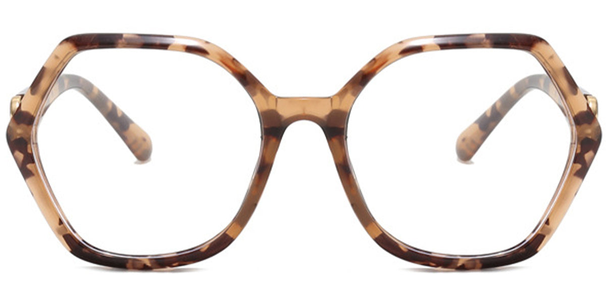 Auckland Eyewear