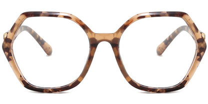 Auckland Eyewear