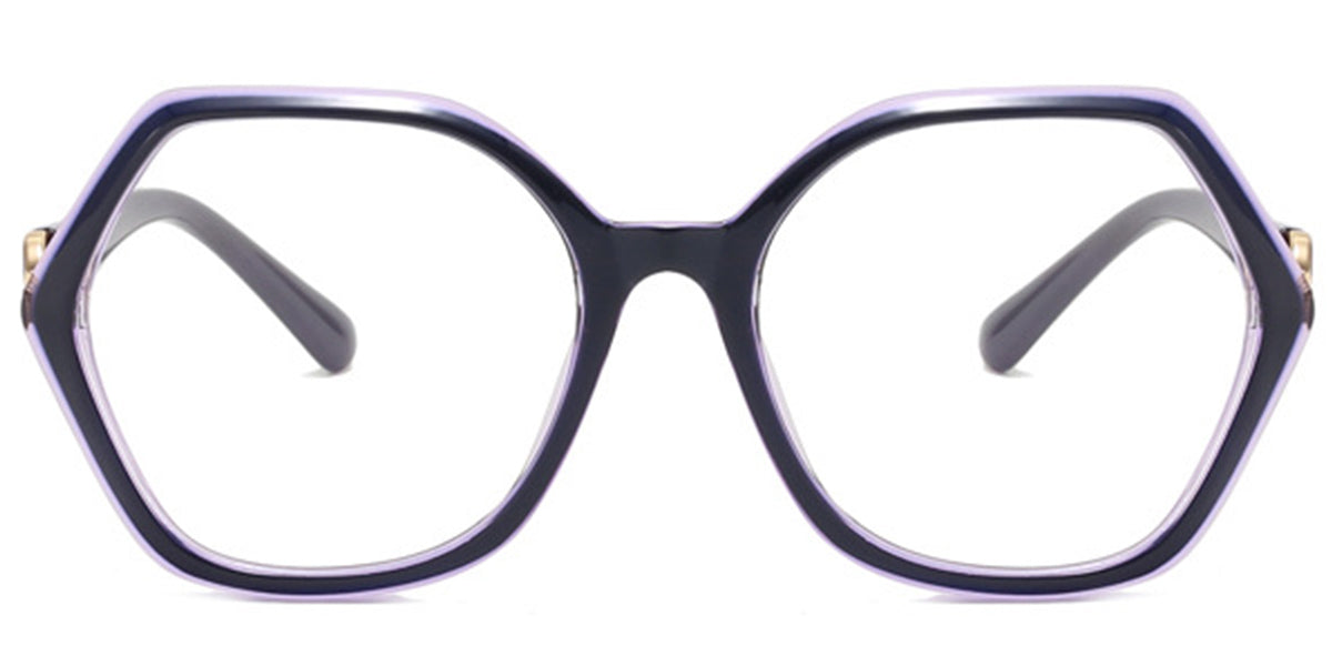 Auckland Eyewear