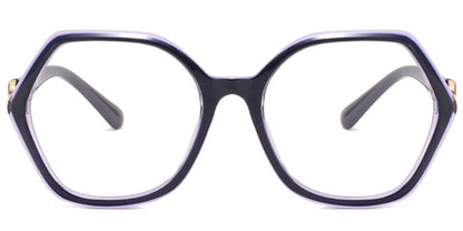Auckland Eyewear