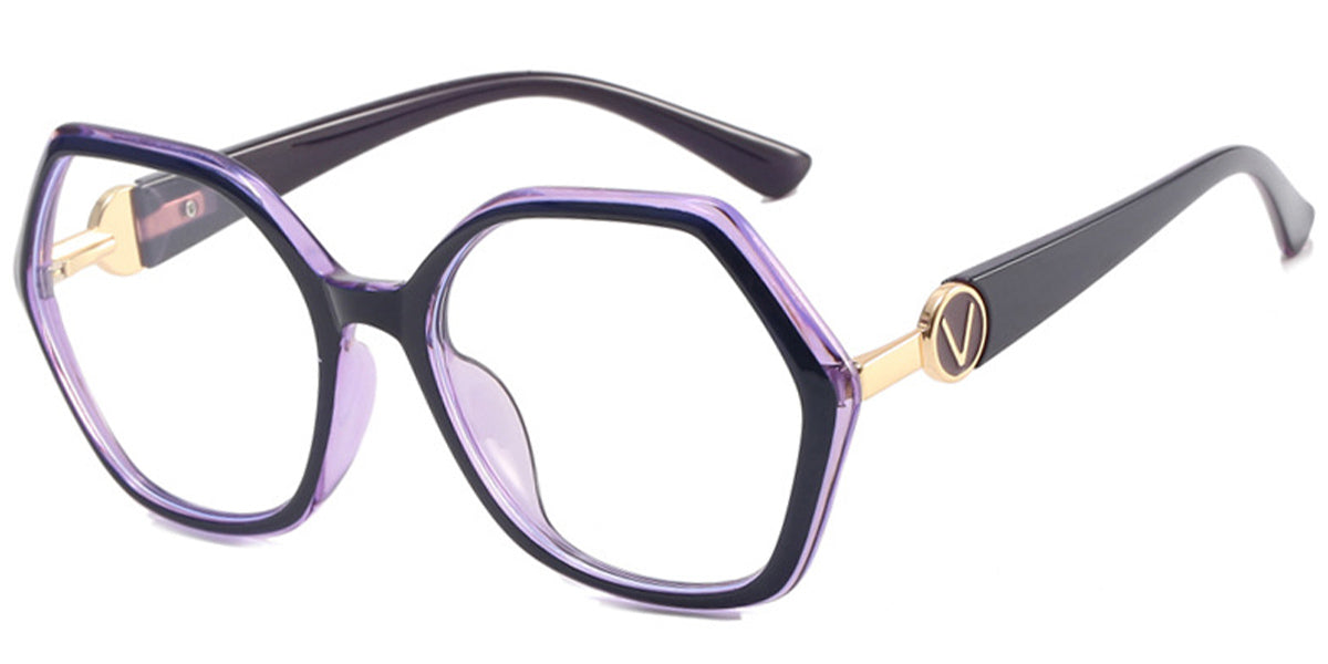 Auckland Eyewear