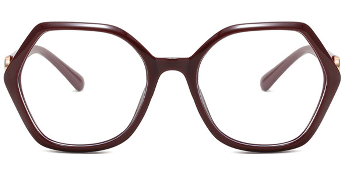 Auckland Eyewear