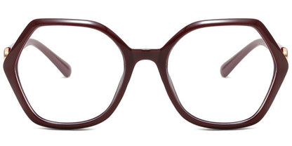 Auckland Eyewear