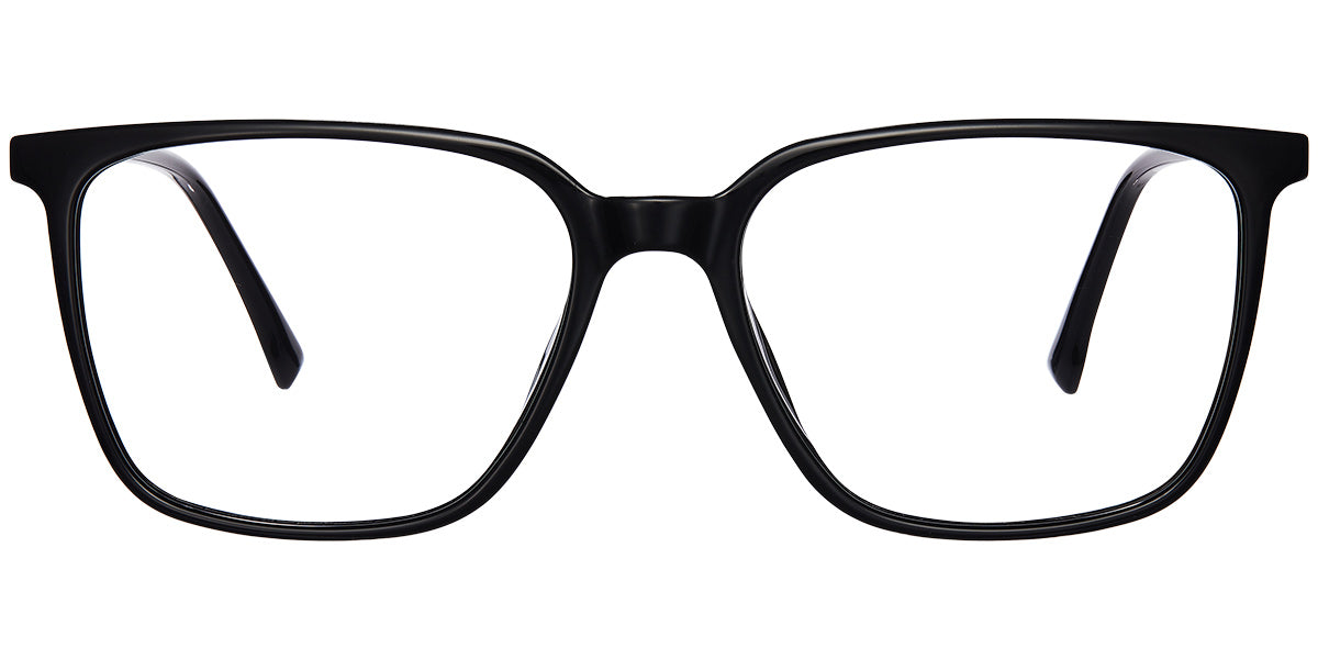 Aurora Bay Meadow Eyewear