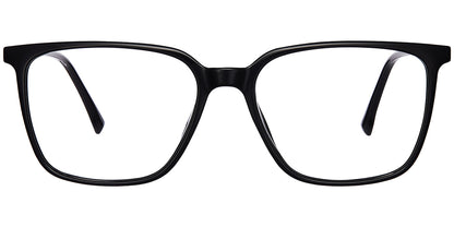 Aurora Bay Meadow Eyewear