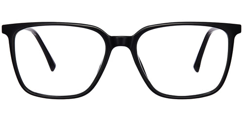 Aurora Bay Meadow Eyewear