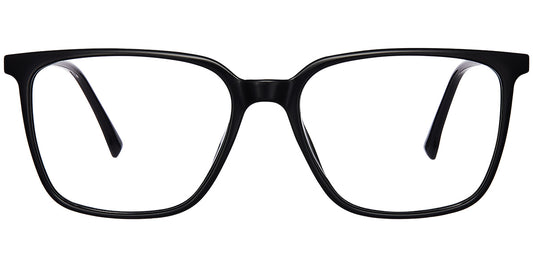 Aurora Bay Meadow Eyewear