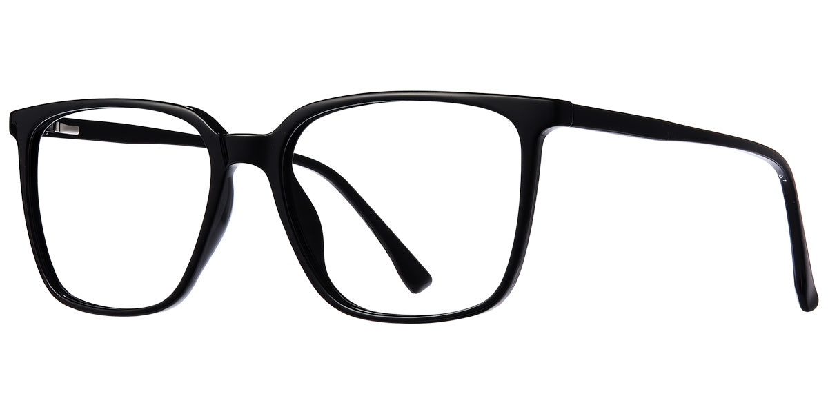 Aurora Bay Meadow Eyewear