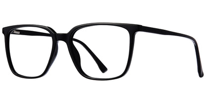 Aurora Bay Meadow Eyewear