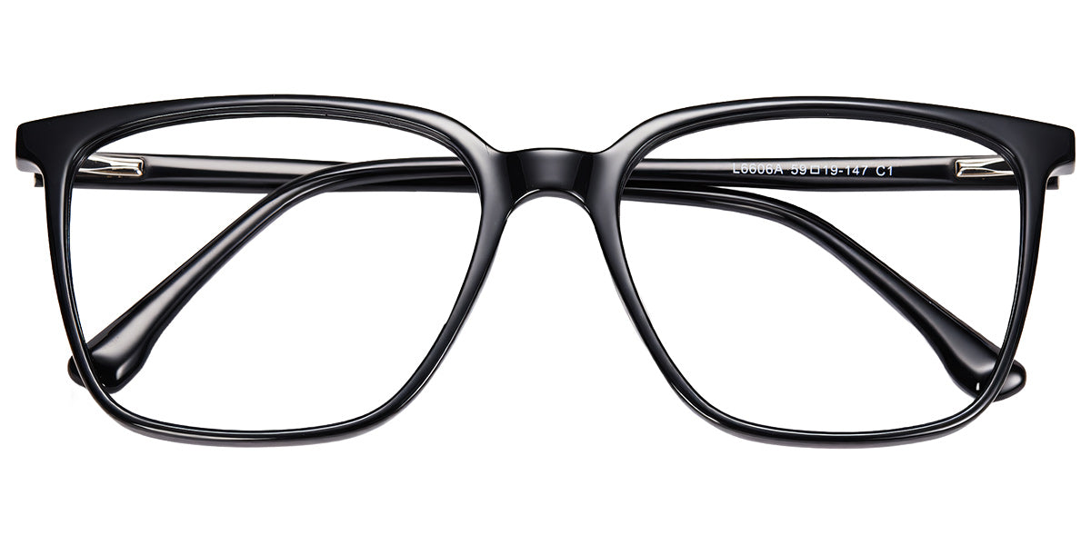 Aurora Bay Meadow Eyewear
