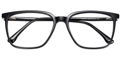 Aurora Bay Meadow Eyewear