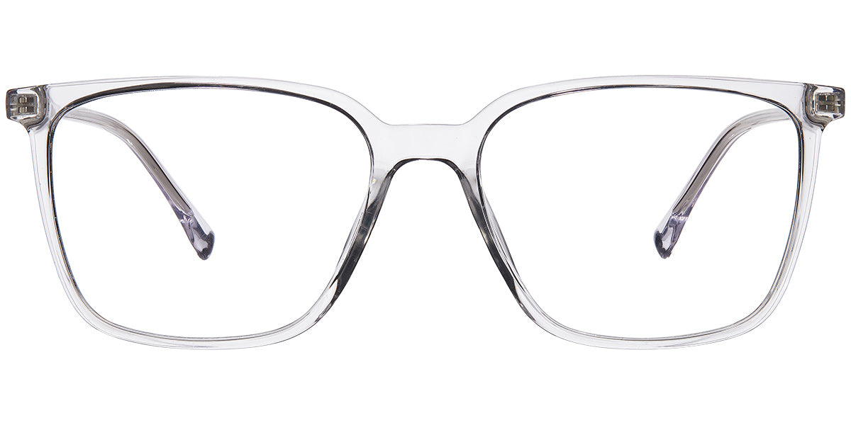 Aurora Bay Meadow Eyewear