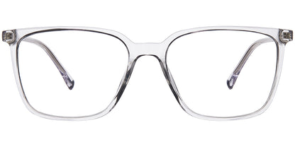 Aurora Bay Meadow Eyewear
