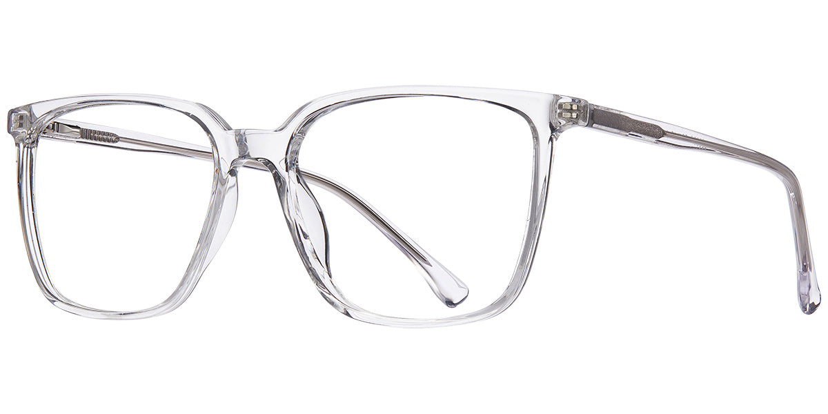 Aurora Bay Meadow Eyewear