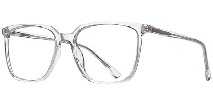 Aurora Bay Meadow Eyewear