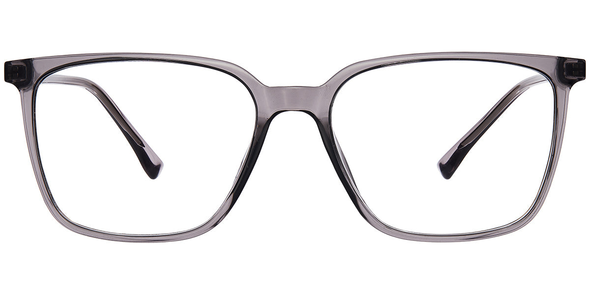 Aurora Bay Meadow Eyewear