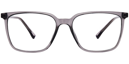 Aurora Bay Meadow Eyewear
