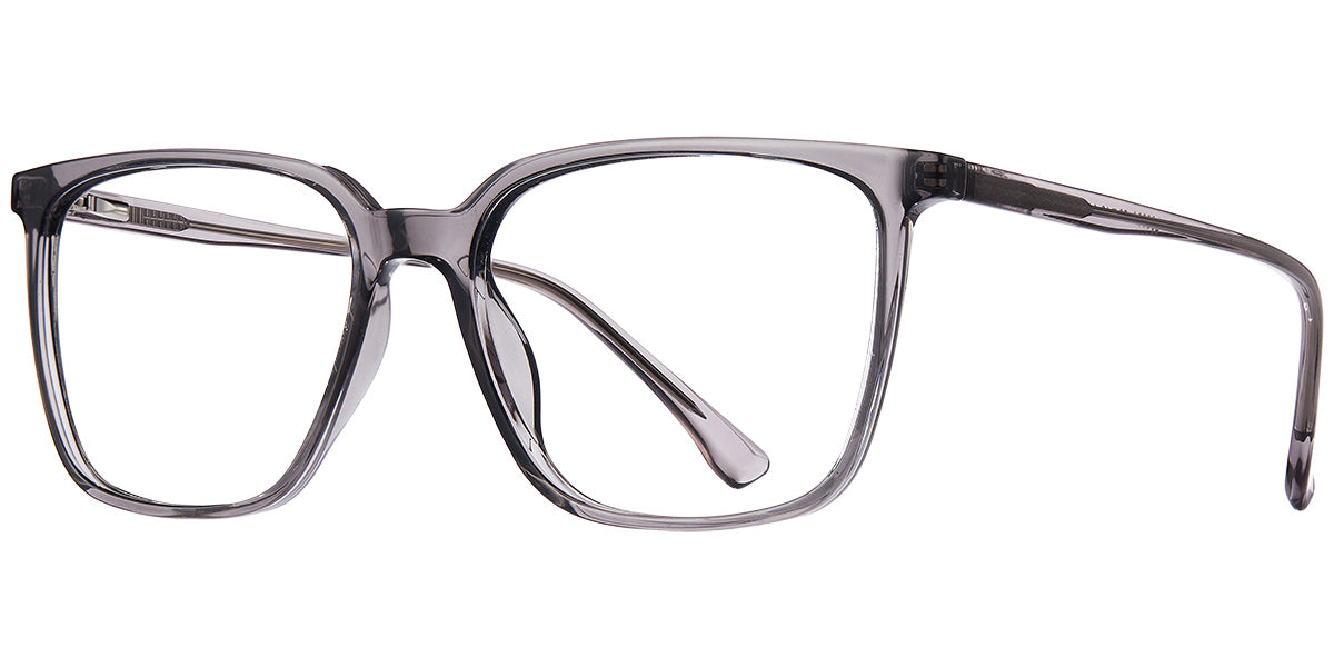 Aurora Bay Meadow Eyewear