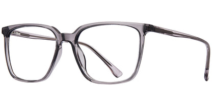 Aurora Bay Meadow Eyewear