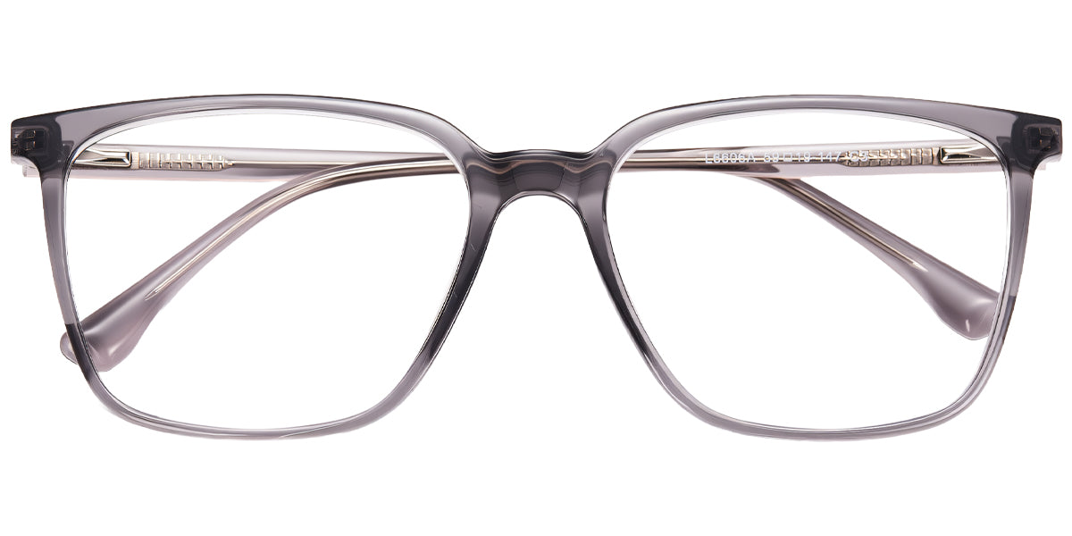 Aurora Bay Meadow Eyewear