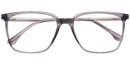 Aurora Bay Meadow Eyewear