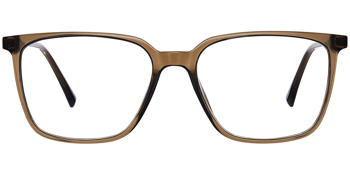 Aurora Bay Meadow Eyewear