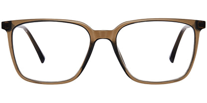 Aurora Bay Meadow Eyewear