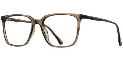Aurora Bay Meadow Eyewear