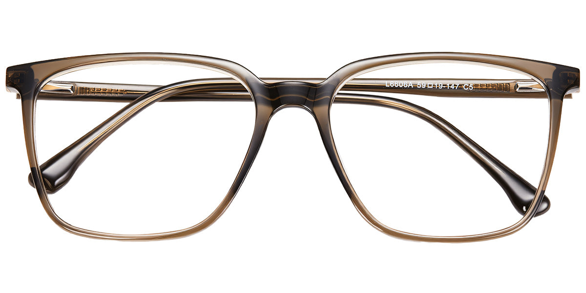 Aurora Bay Meadow Eyewear