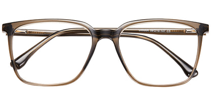 Aurora Bay Meadow Eyewear